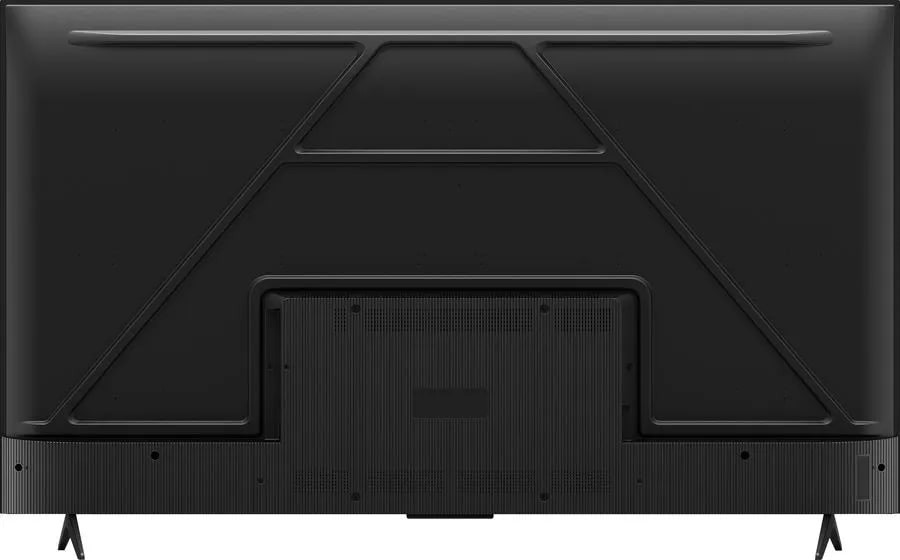 Телевизор TCL 65C647