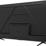 Телевизор TCL 65C647