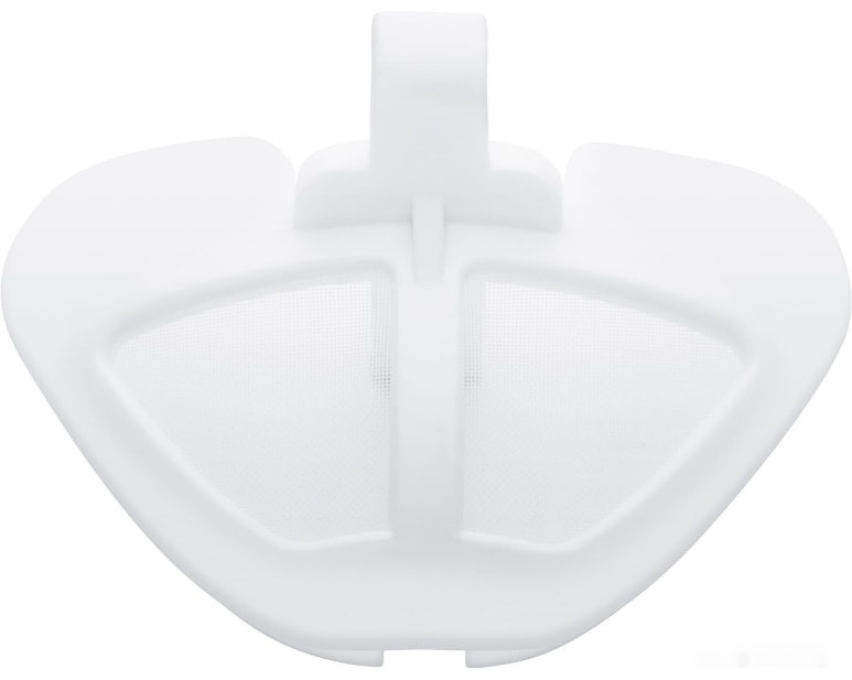 Электрический чайник Steba WK 11 (белый)