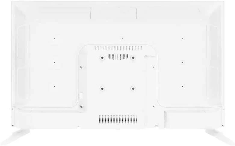 Телевизор Yuno ULM-32TCSW1135