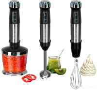 Блендер Redmond RHB-2954