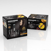 Блендер Redmond RHB-2954