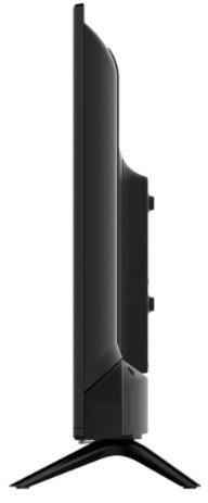 Телевизор BBK 32LEX-7239/TS2C