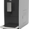 Кофемашина BQ CM2001