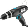 Ударная дрель-шуруповерт Tesla TDS320H
