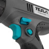 Ударная дрель-шуруповерт Tesla TDS320H