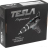 Ударная дрель-шуруповерт Tesla TDS320H