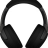 Наушники Asus ROG Strix Go 2.4