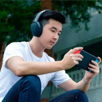 Наушники Asus ROG Strix Go 2.4