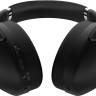 Наушники Asus ROG Strix Go 2.4