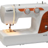 Швейная машина Leader VS 377A