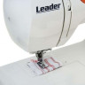 Швейная машина Leader VS 377A