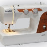 Швейная машина Leader VS 377A