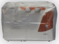 Швейная машина Leader VS 377A