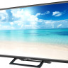 Телевизор Hyundai H-LED32FT3001