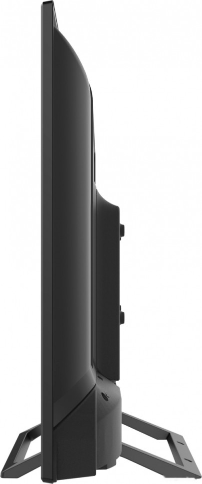 Телевизор Hyundai H-LED32FT3001