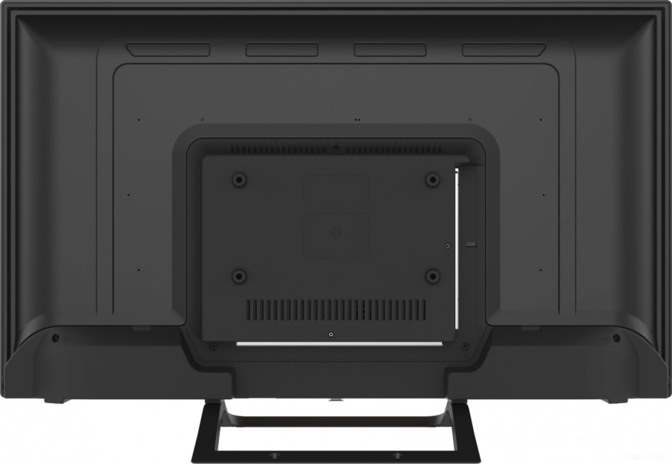 Телевизор Hyundai H-LED32FT3001