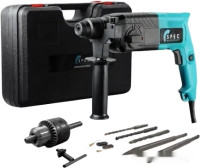 Перфоратор Spec PU4505F