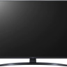 Телевизор LG 43UP81006LA