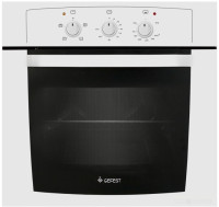 Духовой шкаф Gefest ДГЭ 601-01