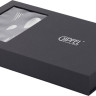 Набор столовых приборов Gipfel Solvay 50680