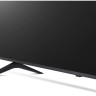 Телевизор LG 70UQ80006LB