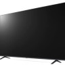 Телевизор LG 70UQ80006LB