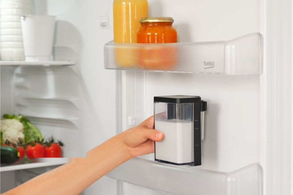 Кофемашина Sencor SES 9350CH