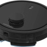 Робот-пылесос Coolfort CF-3206