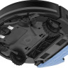 Робот-пылесос Coolfort CF-3206