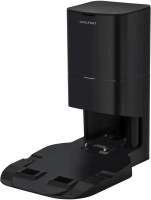 Робот-пылесос Coolfort CF-3206