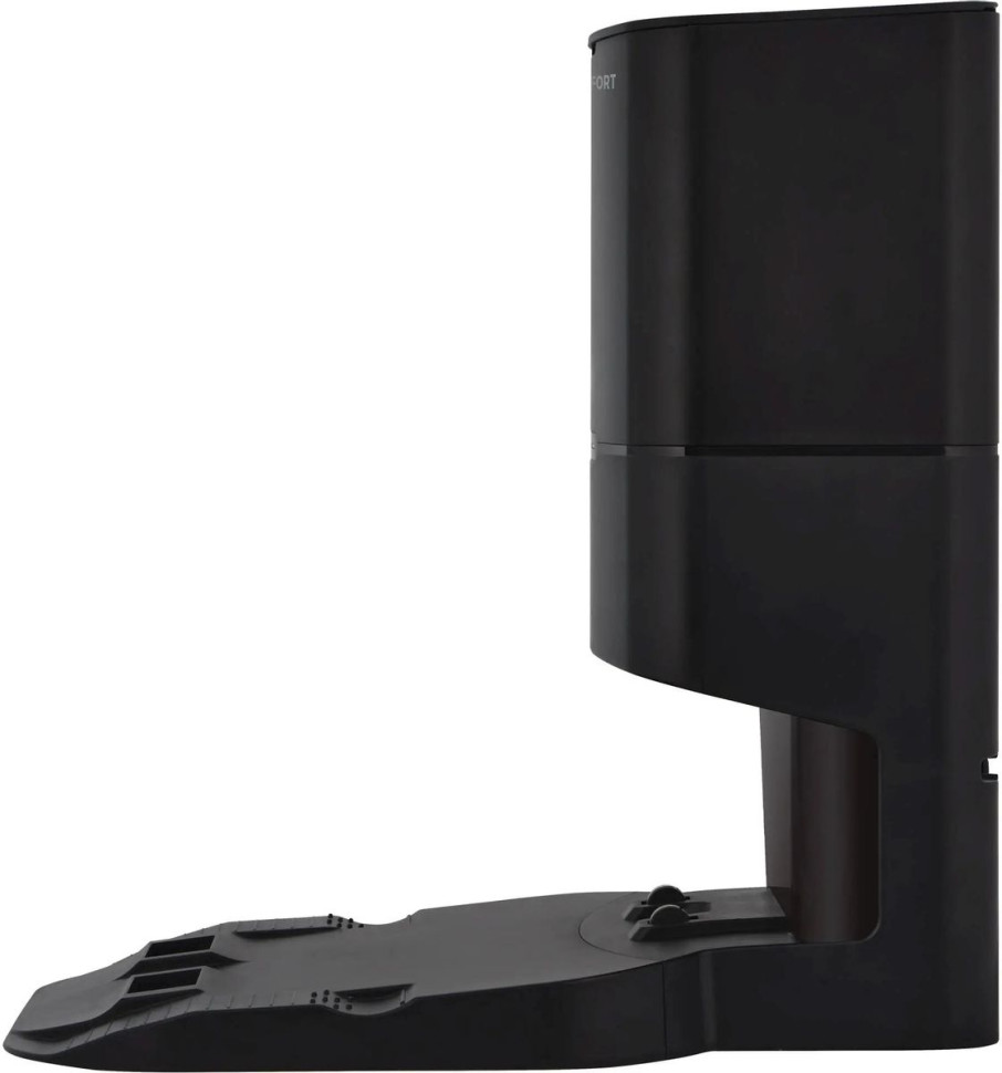 Робот-пылесос Coolfort CF-3206