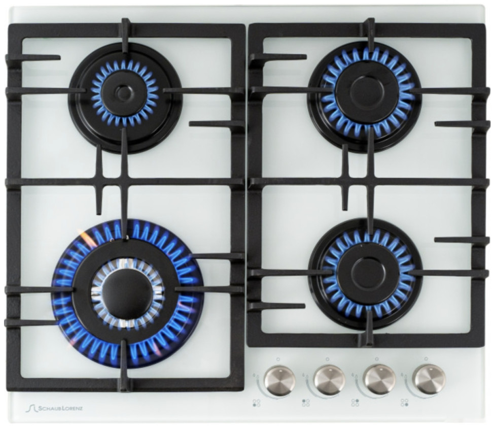 Варочная панель Schaub Lorenz SLK GL6511