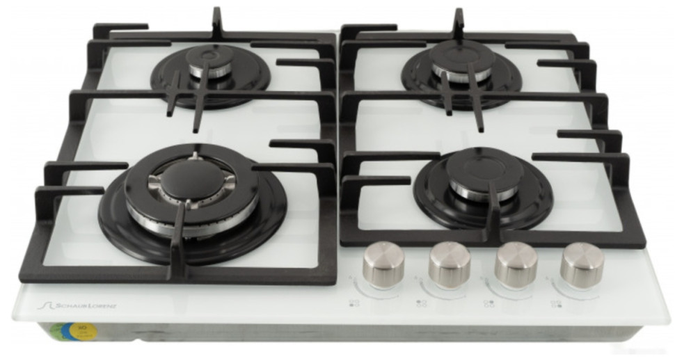 Варочная панель Schaub Lorenz SLK GL6511