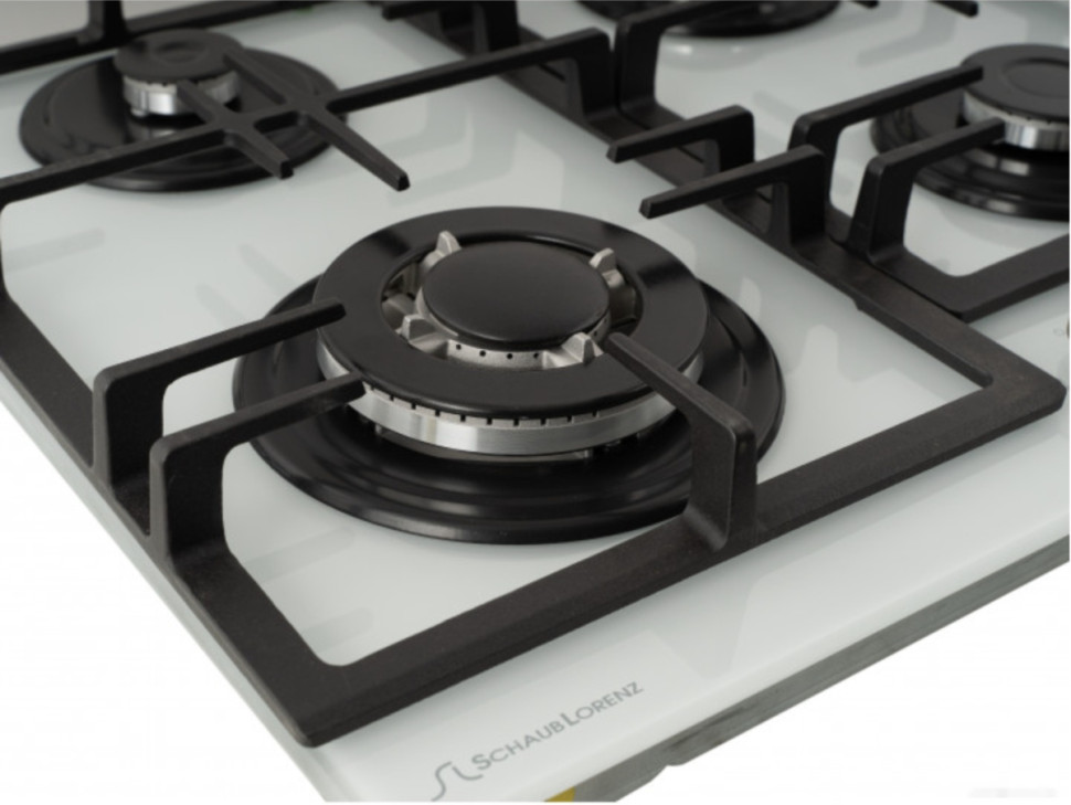 Варочная панель Schaub Lorenz SLK GL6511