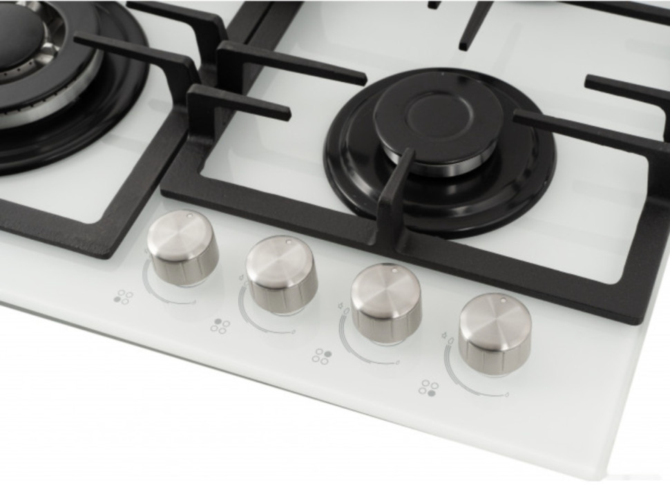 Варочная панель Schaub Lorenz SLK GL6511