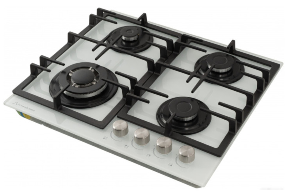 Варочная панель Schaub Lorenz SLK GL6511