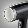 Фен BaByliss PRO Falco BAB8550BE
