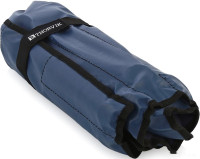 Набор ключей Thorvik CWS0025 (25 предметов)