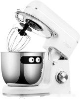 Кухонный комбайн Kitfort KT-3414