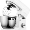Кухонный комбайн Kitfort KT-3414