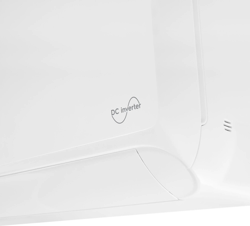 Кондиционер Electrolux Fusion 2.0 Super DC Inverter EACS/I-24HF2/N8_24Y