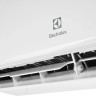 Кондиционер Electrolux Fusion 2.0 Super DC Inverter EACS/I-24HF2/N8_24Y