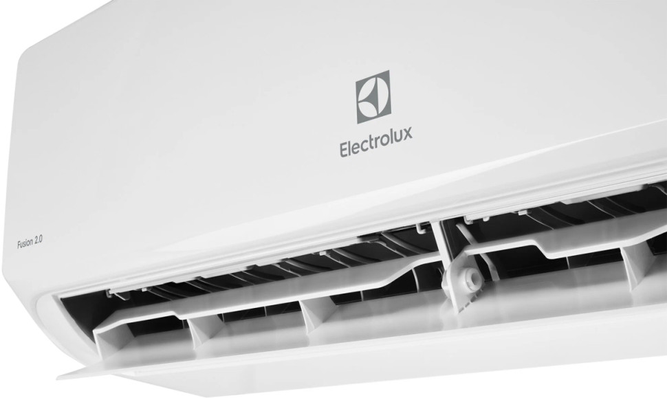 Кондиционер Electrolux Fusion 2.0 Super DC Inverter EACS/I-24HF2/N8_24Y
