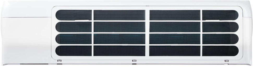 Кондиционер Electrolux Fusion 2.0 Super DC Inverter EACS/I-24HF2/N8_24Y