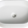 Умывальник Roxen Royal Oval M 570170-M