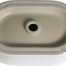 Умывальник Roxen Royal Oval M 570170-M