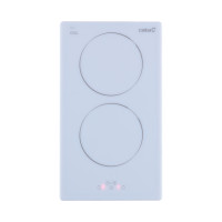 Варочная панель CATA IB 302 WH