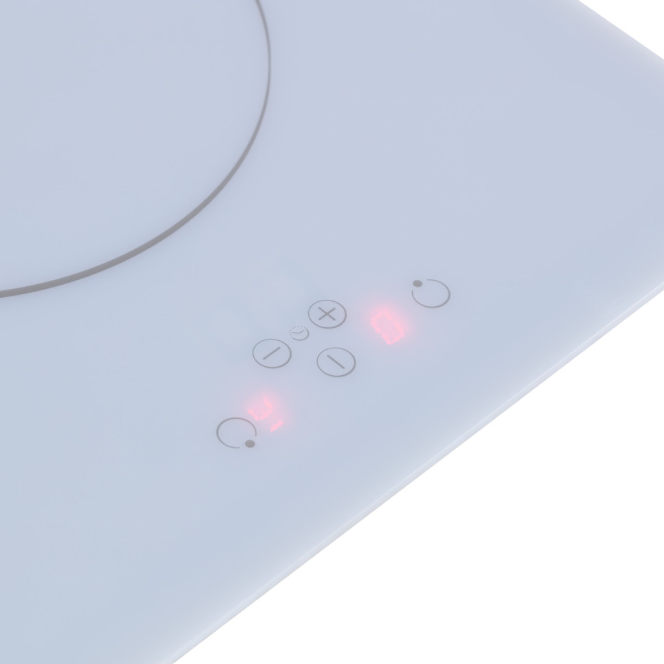 Варочная панель CATA IB 302 WH