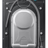Стиральная машина Samsung WW80AG6S28ABLP